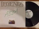 ABBA orig. 12