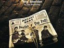 In the Beginning [Analog] Beatles LP Record
