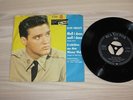 ELVIS PRESLEY 7