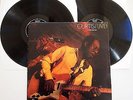 CURTIS MAYFIELD LIVE 1971 2LP VINYL Rare UK Buddah 1st Press 2659004