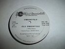 FREESTYLE FLY FREESTYLE 12