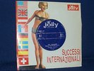 ROCKABILLY or ROCK'n'ROLL THE VALIANTS FRIEDA vs PLEASE WAIT MY LOVE pre BEATLES
