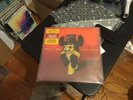 Fall Out Boy - Folie A Deux LP [Vinyl New] Colored Double Lp Red & Orange Vinyl