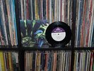 CKY / BRONX - Split 7