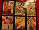 Hitler Jugend 1926 - 1945  Documentary  12