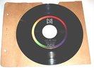 Vintage 1960s VEE-JAY BEATLES EP 45 ASK ME WHY ANNA + More 45 RPM Artists Lot