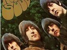 NEW & Factory SEALED  THE BEATLES 