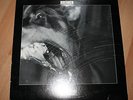 Breaker – Get Tough - Auburn Records ?– AU-006 - Heavy Metal - Rar Vinyl