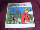 David Bowie 1st Pressing Man Who Sold The World 1970 Mercury Records RARE