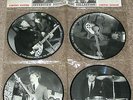 The Beatles-Limited Edition Interview 7