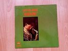Arthur Jones – Scorpio lp