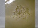 PLUS  RARE BELGIUM JAZZ FUNK on PINK ELEPHANT