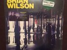 Brian Wilson No Pier Pressure Sealed B&N Vinyl 2x LP Signed Autograph Beach Boys