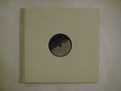 Judas Priest- Painkiller  ACETATE LP 1990 Columbia VG+ Hard Rock