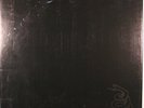 METALLICA Black Album 4-DISC 45 RPM BOX SET/Audiophile/180-GRAM/NM