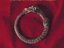Alan Parsons Project-Vulture Culture Vinyl / 12