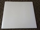 THE BEATLES WHITE ALBUM - UK STEREO 1969 TOP LOADING PRESSING - SCARCE EX