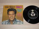 ELVIS PRESLEY 7