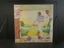 ELTON JOHN Goodbye Yellow Brick Road 2 LP SET New SEALED Original Vinyl 1973