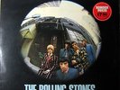 LP The Rolling Stones Big Hits (High Tide And Green Grass) NEAR MINT Decca
