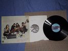LP Shocking Blue - At Home - Pink Elephant  1969