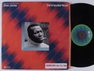 ELVIN JONES The Impulse Years ABC IMPULSE 2xLP NM gatefold