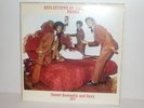 northern soul reflections of time same padro japan reissue lp crossover