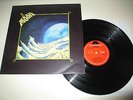 RAY OWENS MOON - SAME - POLYDOR UK 1971 - KILLER HEAVY GUITAR ORIGINAL