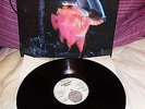 Black Sabbath Paranoid Germany LP FOC Vertigo Swirl great condition 6360 011