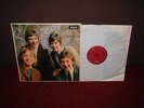 SMALL FACES 1st LP 1966 MONO 1st Press BRILLIANT EXAMPLE