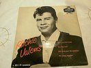 RITCHIE VALENS vinyl E.P. **RARE** RE 1232, Little Suzie, Ooh my head