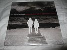 White Stripes SEALED Record Under Great White Northern Lights 2 LP 180 gram NM
