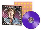 Psychedelic Furs The-Mirror Moves 180G Lp VINYL NEW