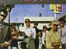 AC/DC-Dirty Deeds Done Dirt Cheap Vinyl / 12