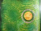 2- Alice Cooper Billion Dollar Babies 33T Lp Vg+ Vg+ (vinyle Rock Hard Rock Glam