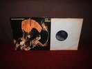 PRETTY THINGS Emotions LP 1967 MONO 1st Press SUPERB