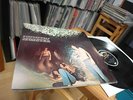 STEPPENWOLF Monster (1969) Vinyl LP 1ST PRESS L K PROG. HAMMER