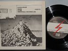 THROBBING GRISTLE 1980 INDUSTRIAL 7