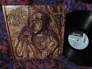 RARE ORIG 1968   THE ART OF LOVIN'   GARAGE PSYCH BEAST JEFFERSON AIRPLANE FEM V