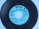Northern Soul/R&B,Nick Ashford    California Soul, Young Emotions