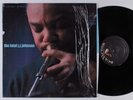 JJ JOHNSON The Total RCA VICTOR LSP 3833 LP VG++ SHRINK