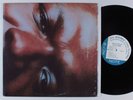ELVIN JONES Merry Go Round BLUE NOTE LP NM united artists