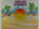 A.Q. & D.J. Larche - And My Beat Goes On 12