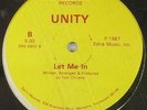 Unity - Let Me In 12