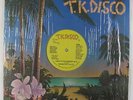 Herman Kelly & Life - Dance To The Drummer's Beat 12