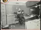 JEAN-PIERRE MASSIERA -  Ultra RARE SP French Original press. - Special Sem