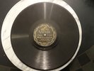 78 RPM Victor 20544 Carolina Tar Heels I’m Going to Georgia  / There Ain't No