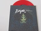 DAVE BAZAN Jingle Bells 7