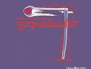 Deep Purple - Purpendicular