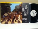 THE BEATLES - 